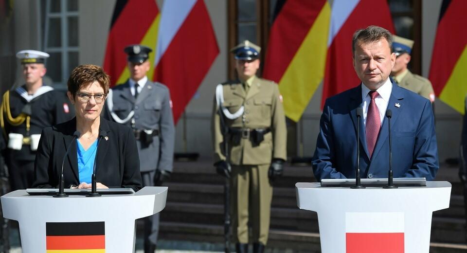 autor: PAP/Radek Pietruszka