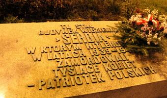 A jednak Polska nie zrezygnowała z roszczeń. Jest dowód