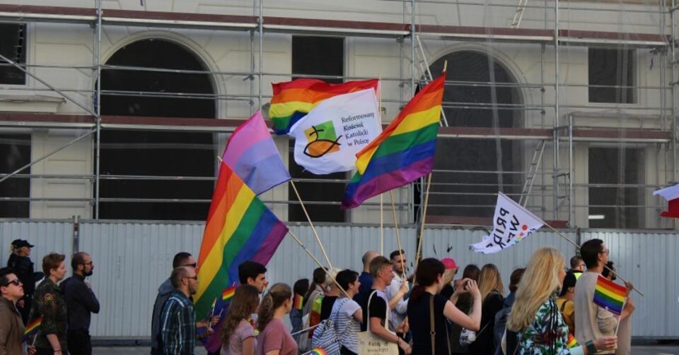 Zdjęcie ilustracyjne / autor: Fratria