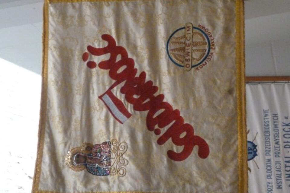 Fot. wPolityce.pl/Gił