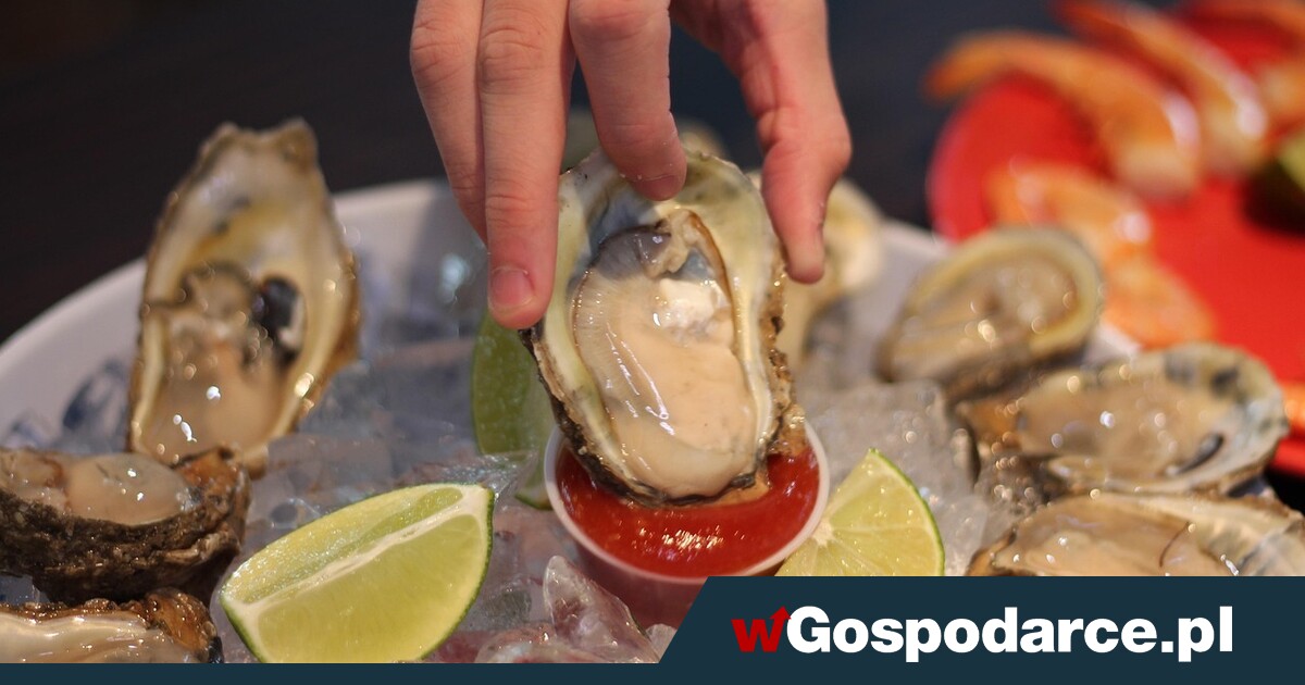 Łapiesz częste infekcje? Sprawdź czy nie brak ci cynku