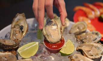 Łapiesz częste infekcje? Sprawdź czy nie brak ci cynku