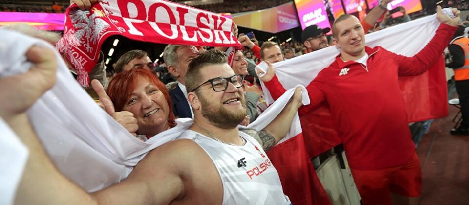 autor: fot. PAP/Bartłomiej Zborowski