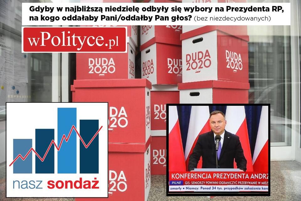autor: Fot. wPolityce.pl/PAP