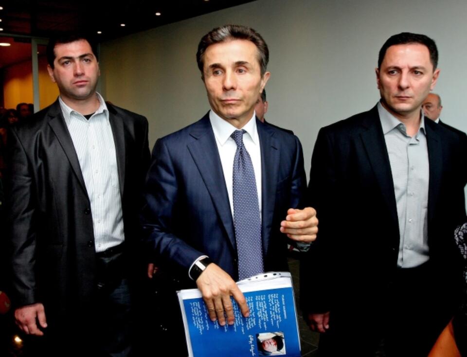 fot. PAP/EPA
