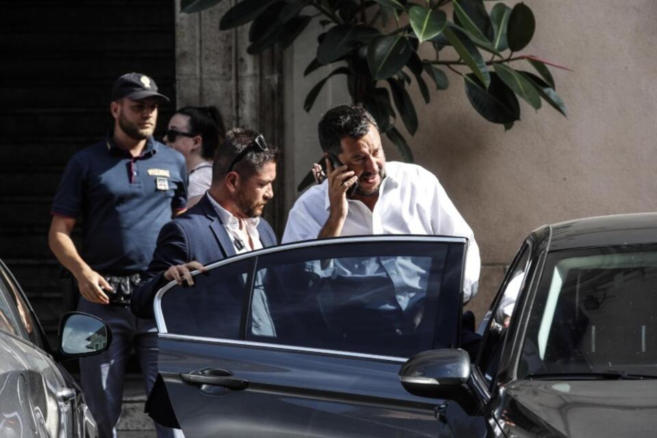 autor: PAP/EPA