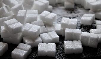 Co się stanie, kiedy wyeliminujemy cukry proste z naszej diety?