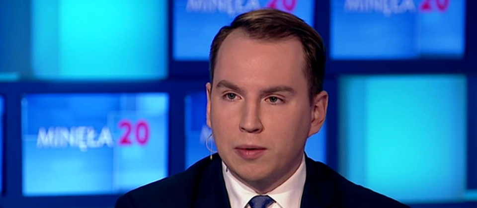 autor: wPolityce.pl/tvp.info