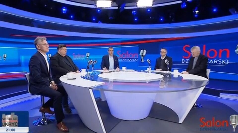 autor: screen TVP INFO