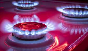 Ważna zmiana: nowy instrument terminowy na rynku gazu