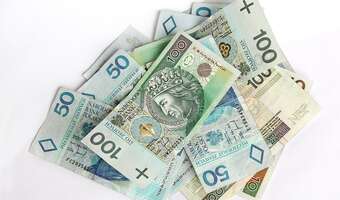 Walka z unikaniem opodatkowania – nowe rozdanie