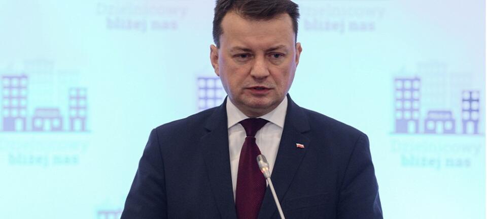 fot.PAP/Jakub Kamiński