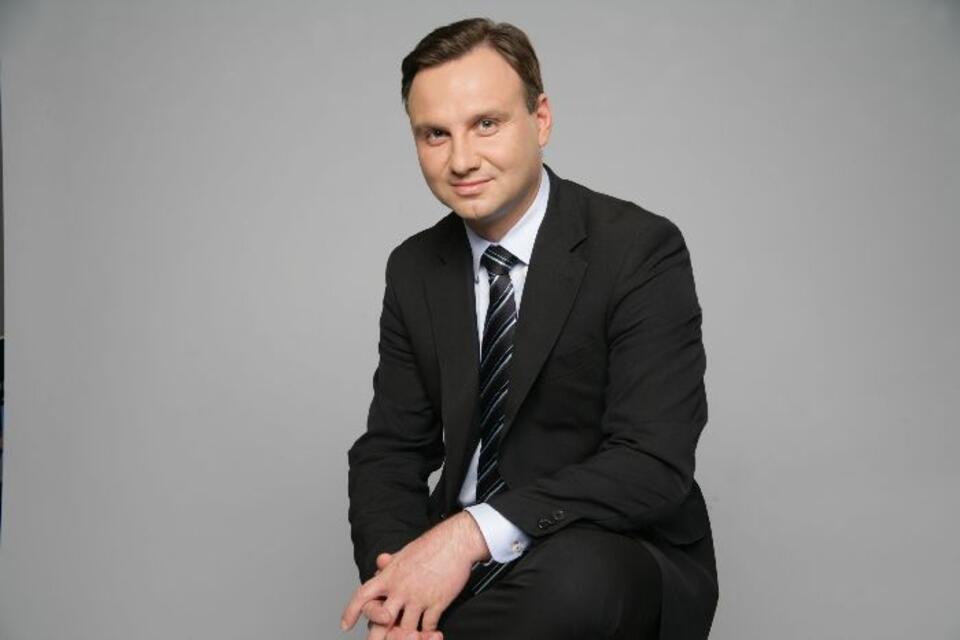 Fot. wPolityce.pl