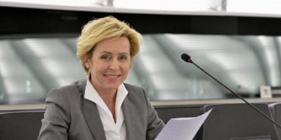 fot. jawdigawisniewska.pl