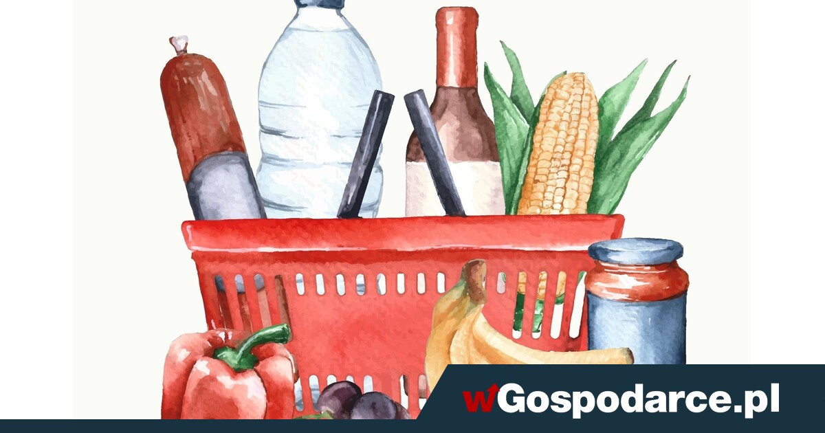 Euro, długi weekend, upał. A i tak kupujemy po swojemu