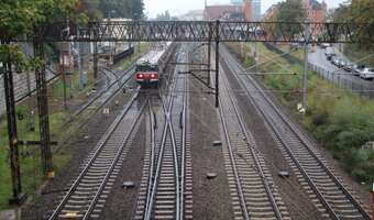 Niemiecki przewoźnik pojedzie z lotniska nad morze