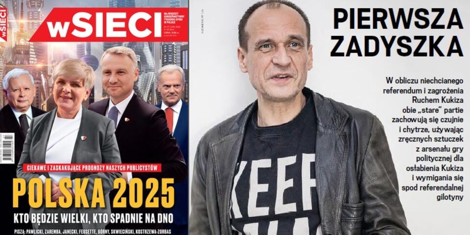wSieci