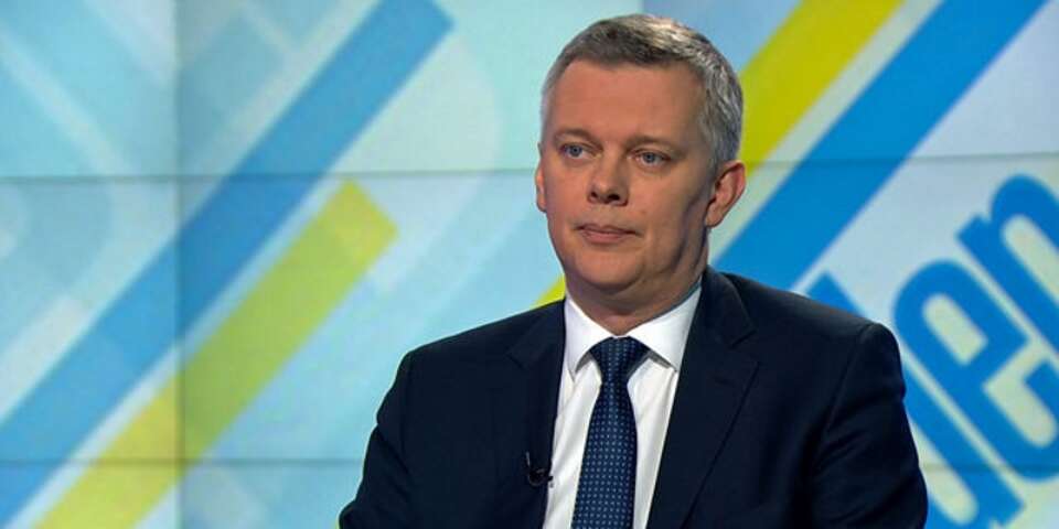 fot. TVN24/ wPolityce.pl