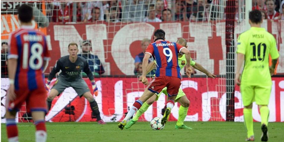 fot. PAP/EPA/SVEN HOPPE