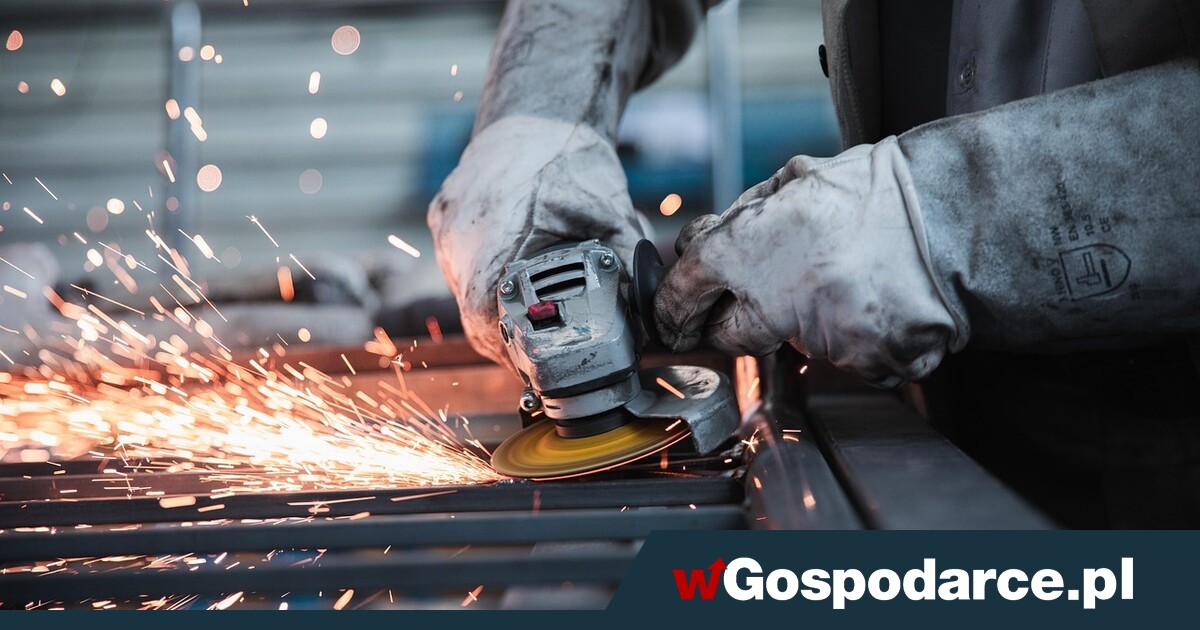 Trwoga! Bezrobocie rośnie piąty miesiąc z rzędu