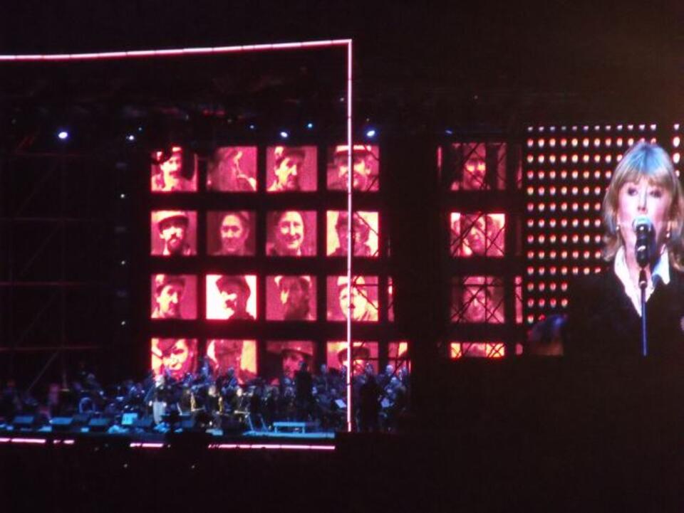 fot. wPolityce.pl, kam