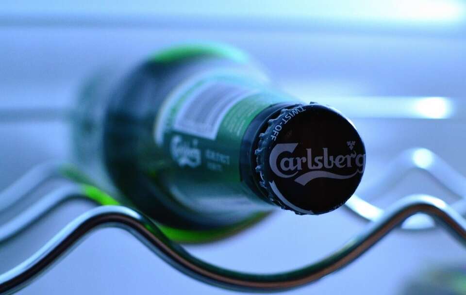 Browary ominą system kaucyjny. Znaleziono lukę