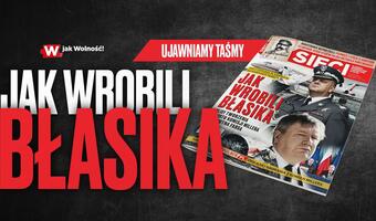 Andrzej Duda dla „Sieci”: Polska imponuje