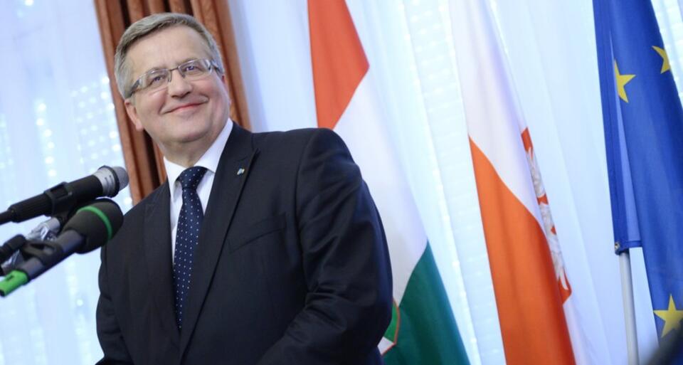 fot. PAP/Jacek Turczyk