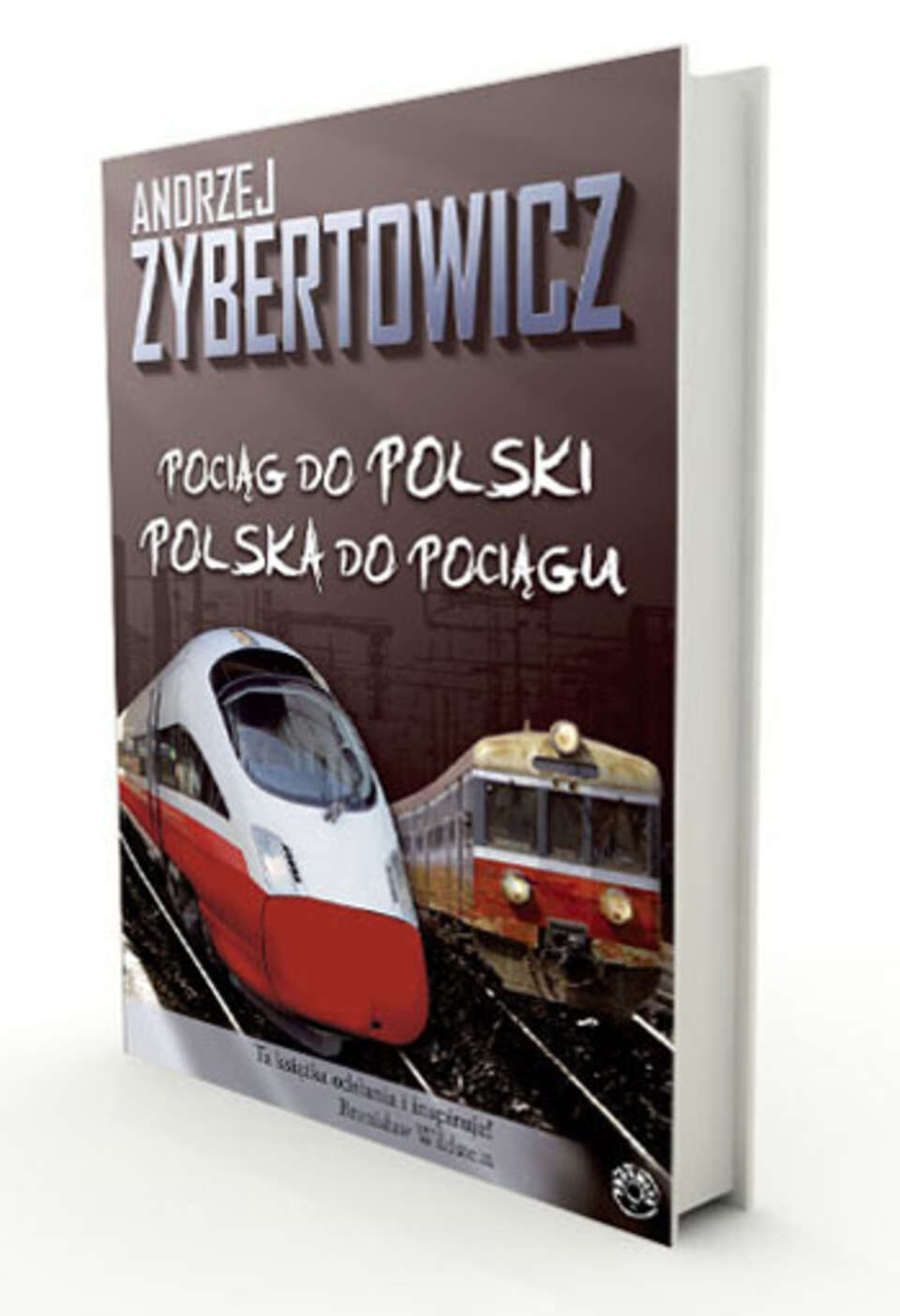 Wydawnictwo PROHIBITA