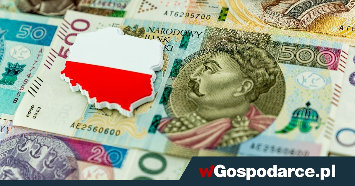 Wielki bank przewiduje znaczące ruchy RPP