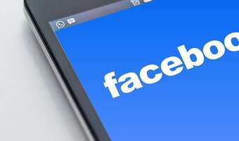 „Wielka” akcja Facebooka. Usunął 32 konta