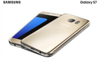 Samsung pokazał nowe smartfony z najwyższej półki. Kiedy premiera w Polsce?