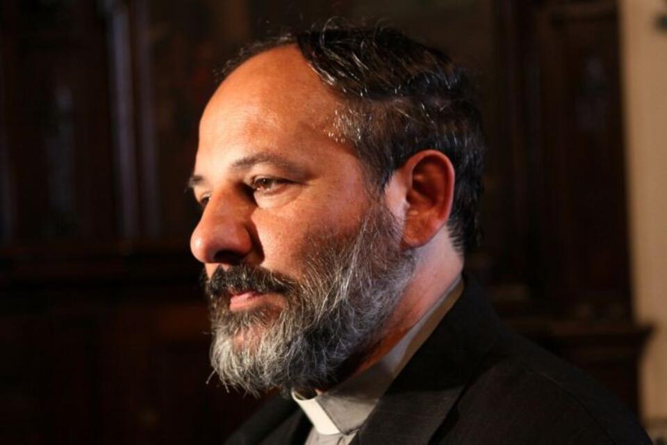 Fot. wPolityce.pl /NGO Opole