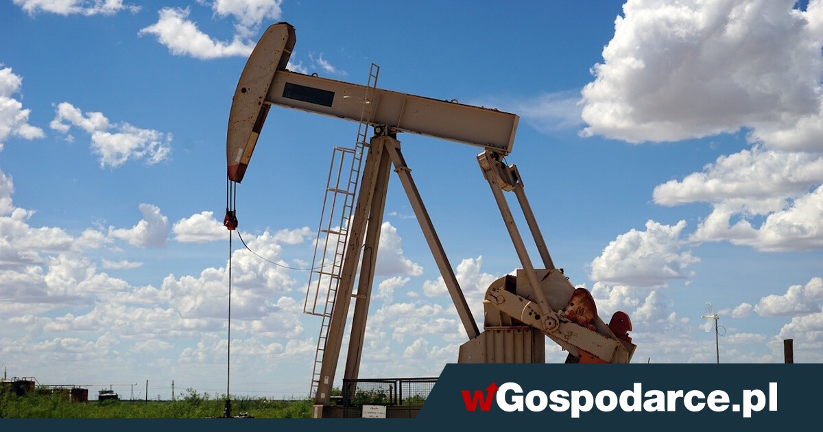 Ceny w dół! „Obniżka trzeci raz z rzędu”