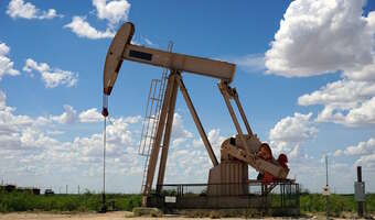 Ceny w dół! „Obniżka trzeci raz z rzędu”