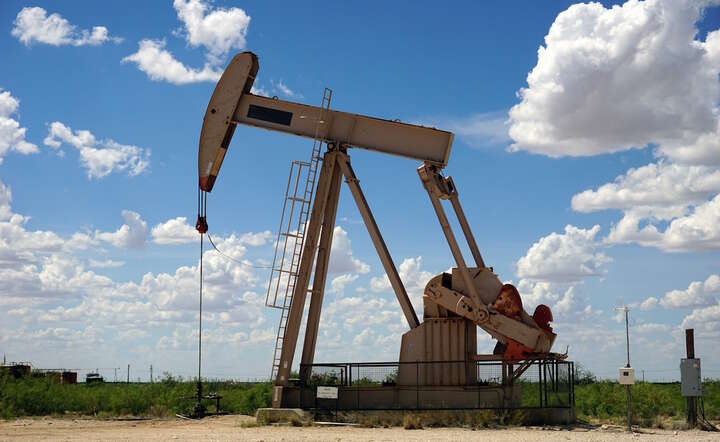 Ceny w dół! „Obniżka trzeci raz z rzędu”