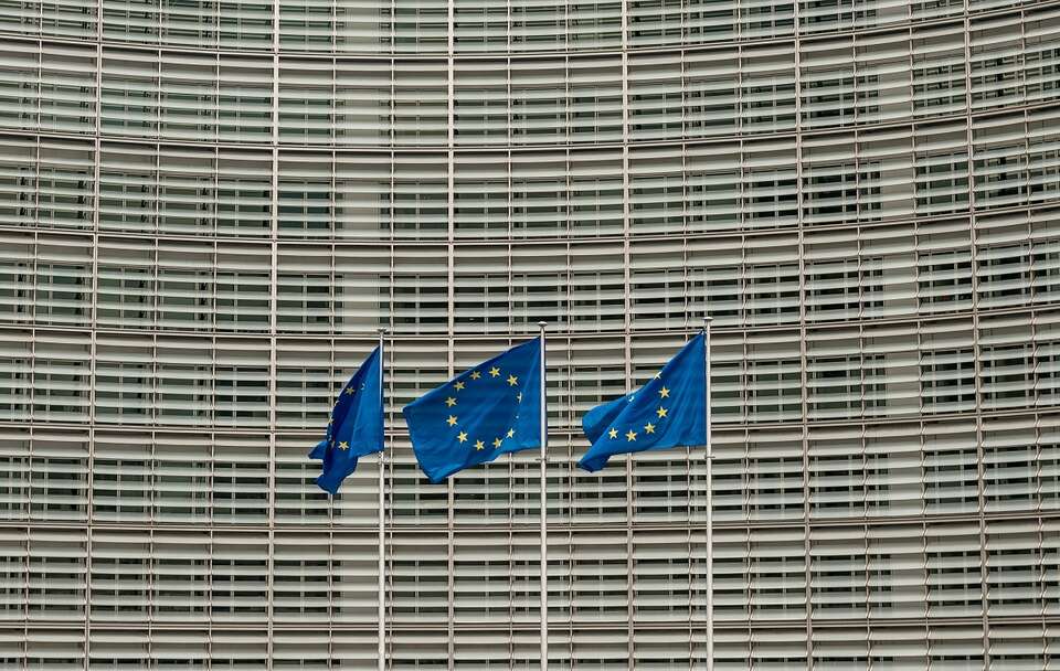 Unijne dokumenty ws. paktu nie potwierdzają "sukcesu" Tuska