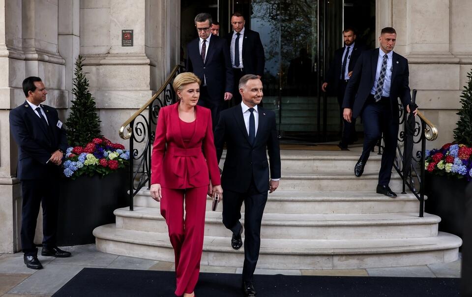 autor: KPRP/Jakub Szymczuk