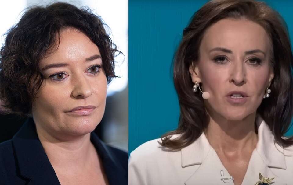 autor: Fratria/screenshot debata TVP w likwidiacji