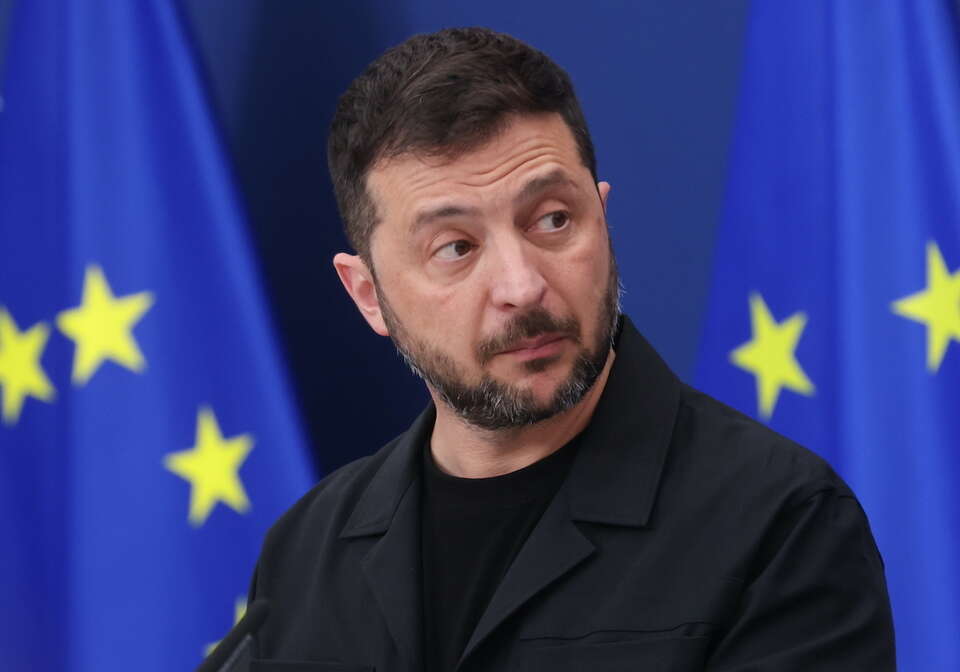 autor: PAP/EPA