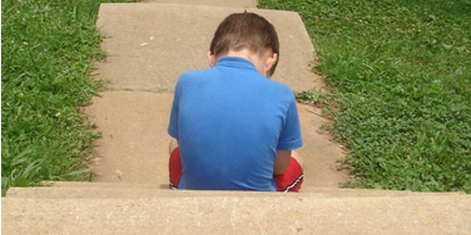 Fot.zdjęcie ilustracyjne freeimages.com