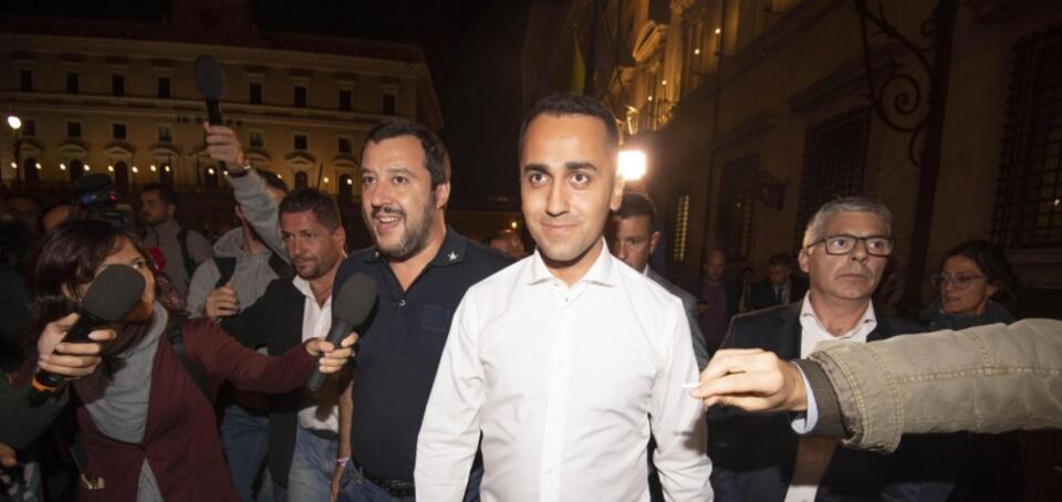 autor: PAP/EPA