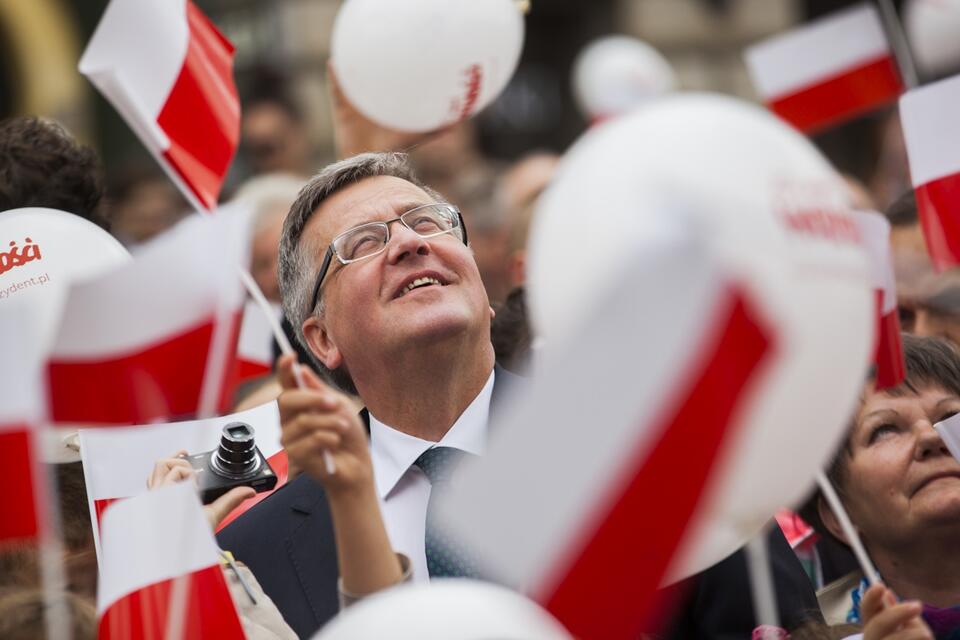 prezydent.pl