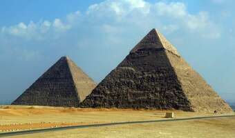 BSR PKO BP: Komentarz rynku stopy procentowej