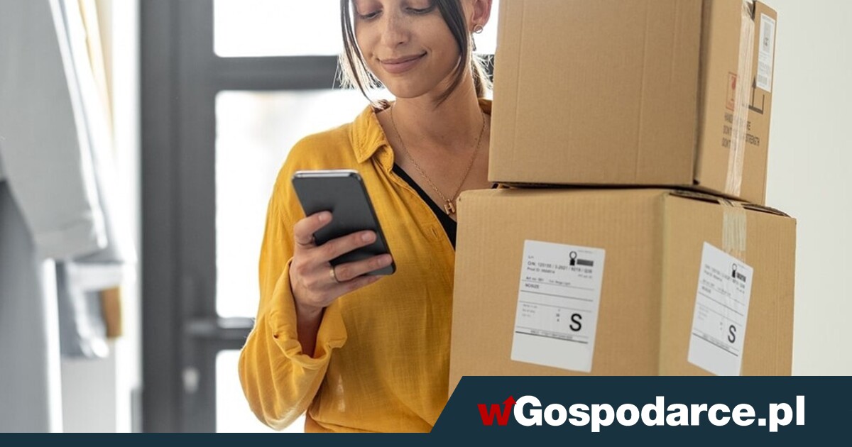 Sposób na przewidywalną logistykę i pełną kontrolę kosztów - Abonament dla firm