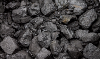 Konflikt rosyjsko-ukraiński potęguje problemy na rynku węgla