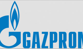 Gazprom skarży się na Polskę. Rosjanom nie podoba się rezygnacja z kontraktu długoterminowego