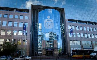PKO Bank Hipoteczny emituje listy zastawne na ponad ćwierć miliarda złotych