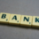 W styczniu banki pogorszyły ofertę depozytów