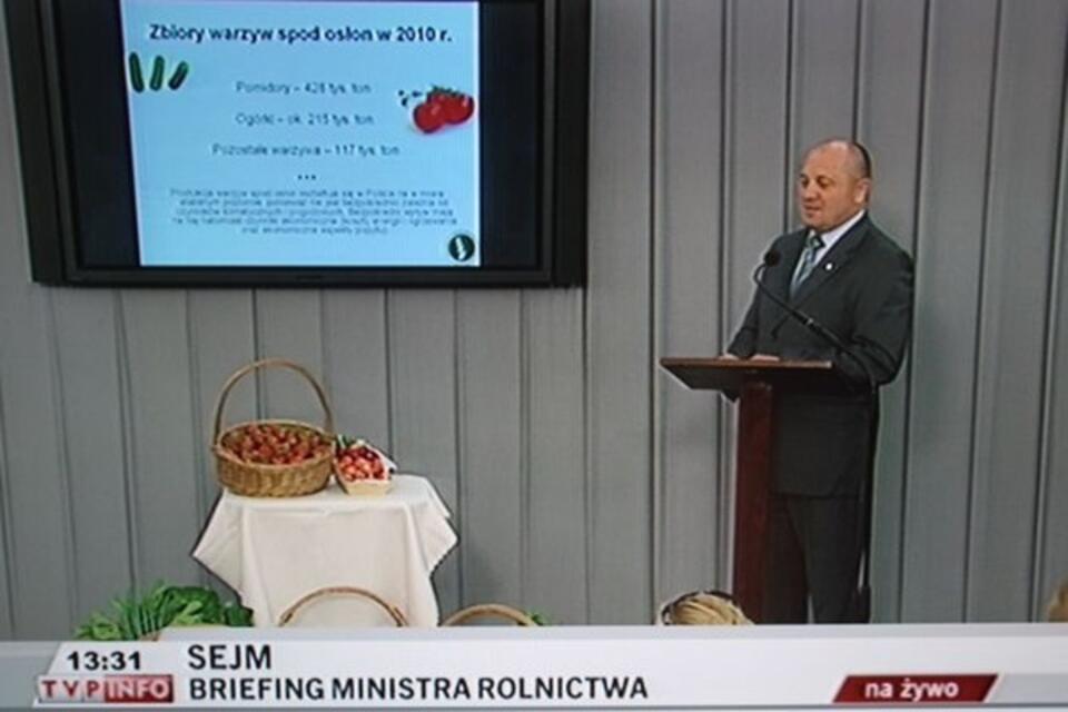 Fot. wPolityce.pl